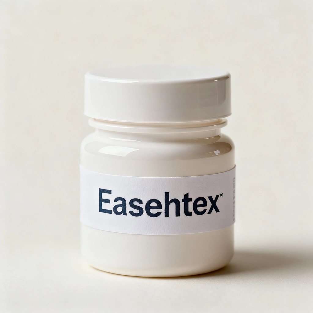 Easehtex
